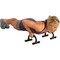 Gofit Push-Up Bar GF-PUB - alternate 5